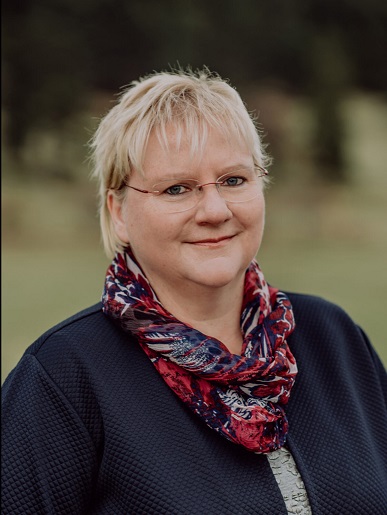 Ilse Teix